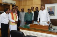 Join BJP