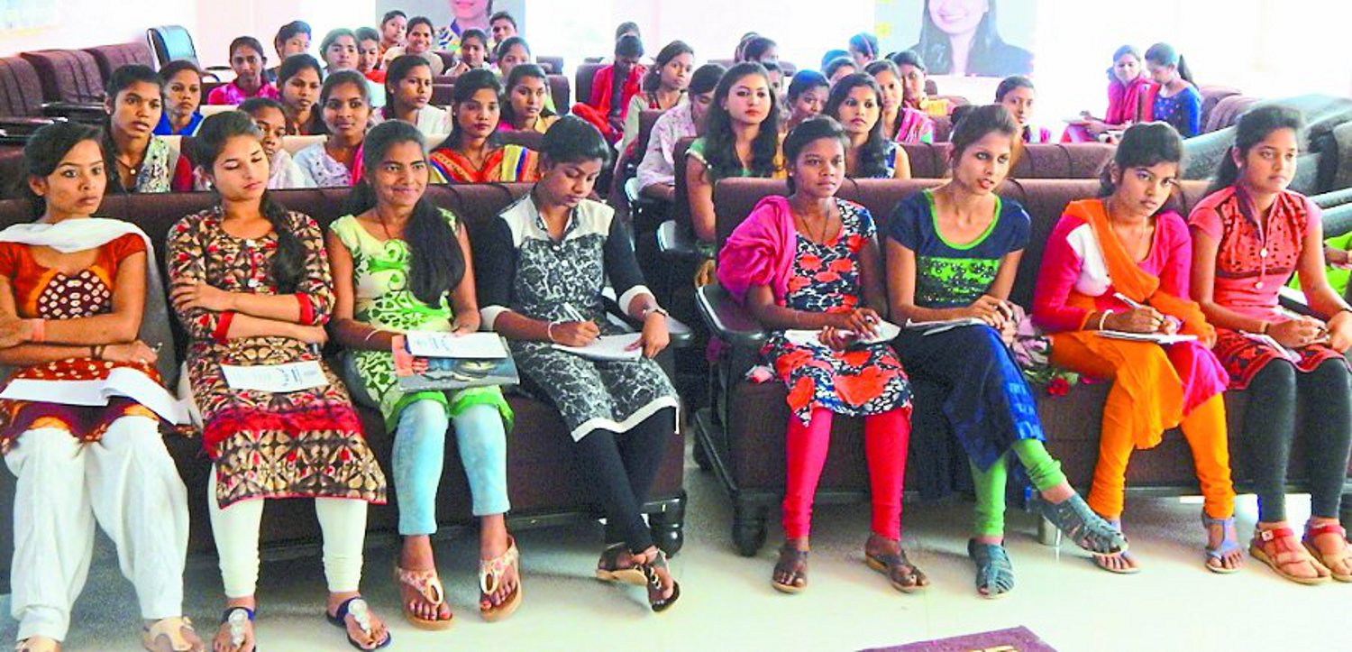 सफलता का मंत्र : भाग्य से नहीं लगन के साथ ये चीज भी है जरुरी...