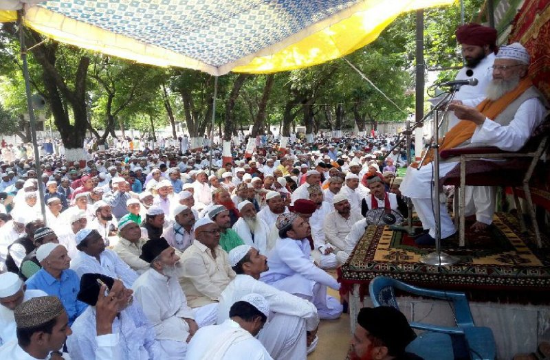 Maulana Masood Azhar,maulana,Mufti-e-Azam Madhya Pradesh Maulana Mahmood Ahmed Kadri dead,moulana jarjis,maulana azad,Maulana Azad,Maulana Azad National Urdu University,mufti a azam ,triple talaq,supreme court triple talaq,babri masjid,babri masjid case,Babri Masjid latest news,central wakf board chairman,Jabalpur,latest news in hindi. currernt news in hindi,