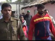 meerut