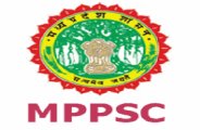 patrika