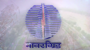 pgcil