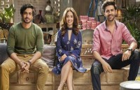 sonu ke titu ki sweety box ofice collection