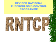 rntcp