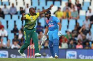 rohit