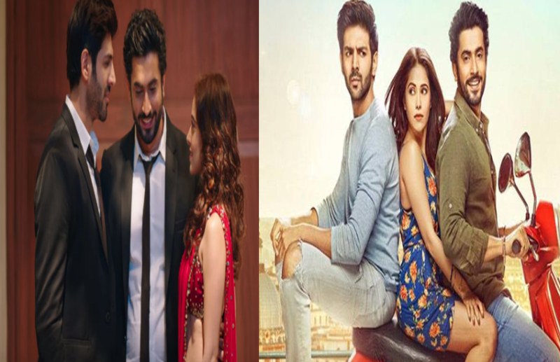 4 REASONS TO WATCH SONU KE TITU KI SWEETY