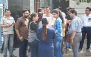 patrika photo