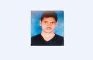 patrika news