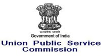 upsc