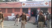 saharanpur