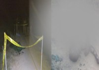 Criminals burnt alive girl in Unnao crime up news