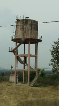 15 lakhs of expenses still thirsty