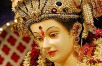Hinduism,Goddess Parvati,Durga,Shakti,