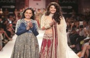 anju modi designer