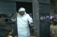 Bahubali Atiq Ahmed will be transferred to Deoria Jail