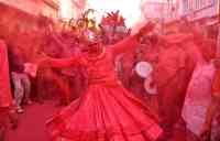 beautiful pics of samrat ashok savari in ajmer