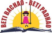 WCD recruitment