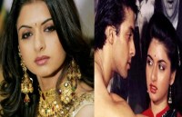 Bhagyashree Birthday Special First Superhit film And Now Days