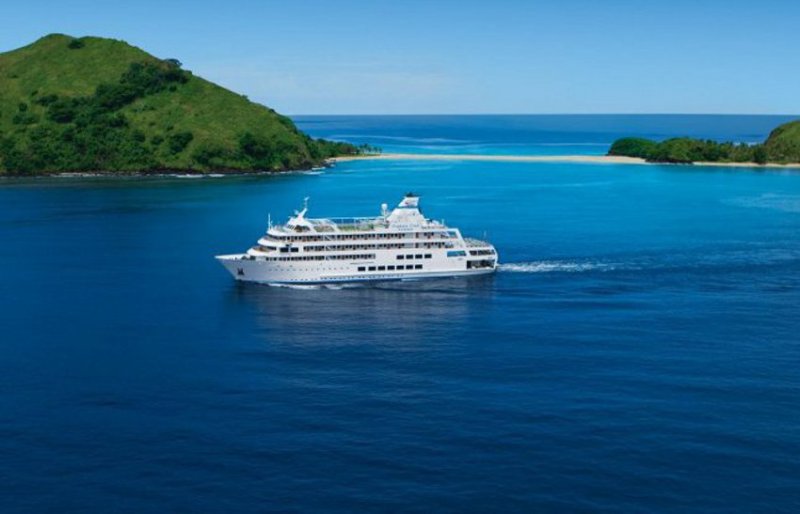 Plan out for Holi holidays,MPT,list of tourist places in india,famous tourist places in india state wise,top tourist states in india,Kanha Tiger Reserve,kanha tiger safari,kanha tiger reserve madhya pradesh,Bargi dam,bargi dam news,bargi dam news jabalpur,Bhedaghat,New bhedaghat jabalpur,jabalpur bhedaghat,dumna airport,Dumna Airport Road,Jabalpur airport,Holi 2018,holi 2018 date in india,happy holi 2018,madhya pradesh tourism development corporation,panchmari,Pench reserve,mogli festive,mp tourism packages,Jabalpur,