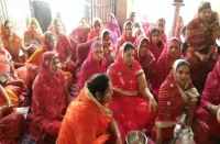 Bhilwara, Bhilwara news, #KhulkeKheloHoli, Holi 2018, Fag mhotsav in bhilwara, Latest news in bhilwara, Bhilwara News in hindi, Hindi News in bhilwara, Latest hindi news in bhilwara