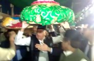 farooq abdullah