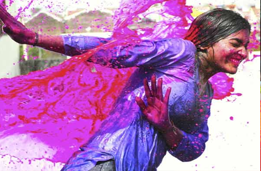 avoid-skin-and-hair-from-the-colors-of-holi