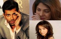 karan singh grover birthday