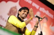 kumar