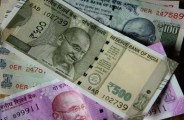 Indian Rupee