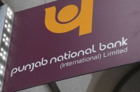 PNB