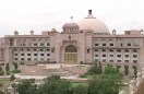 rajasthan Govt to surround by many public issues in assembly today