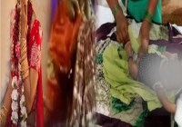unnao