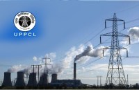 uppcl