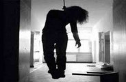 Two people committed suicide 