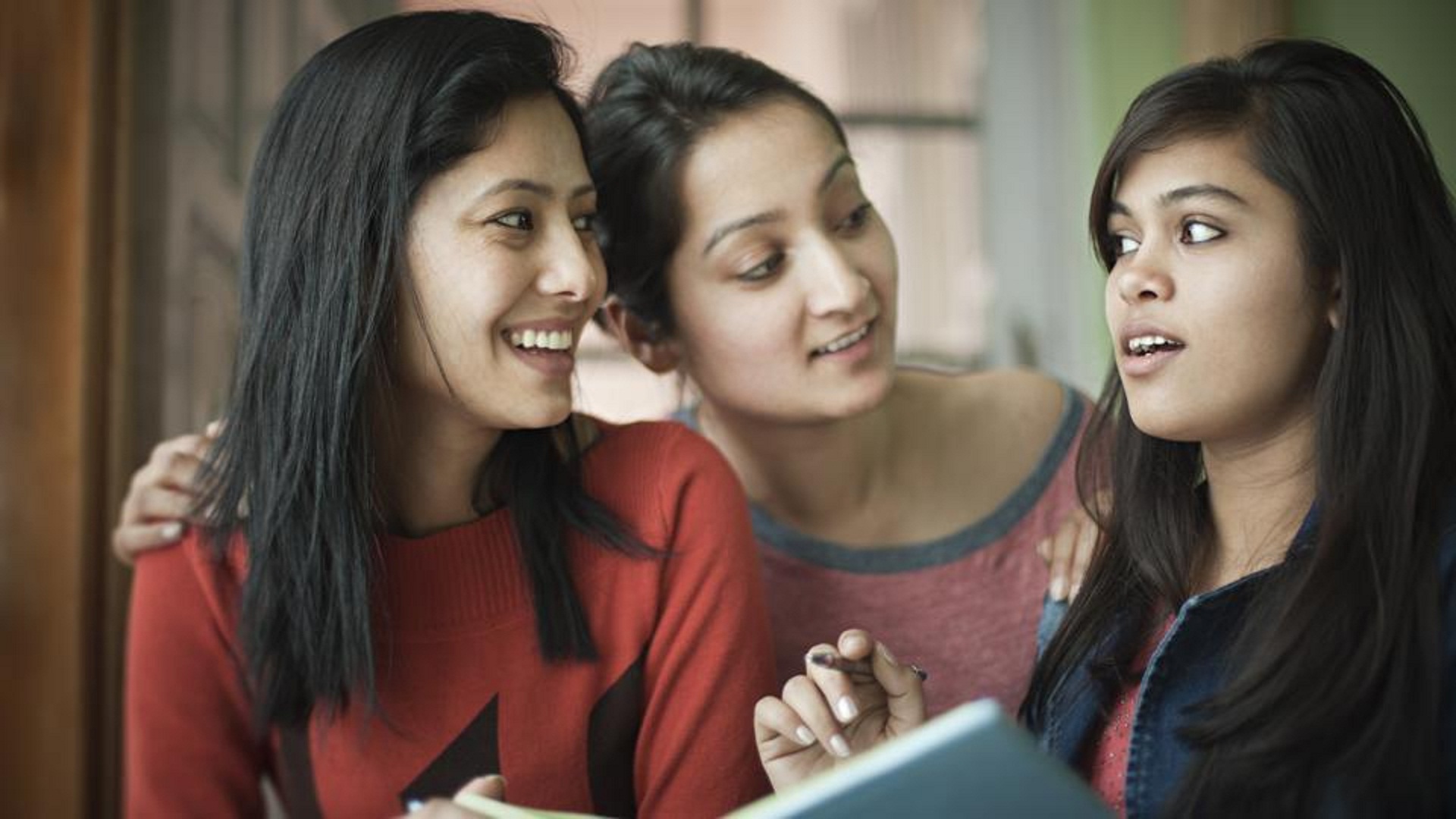 100 subjects will be examined at 91 centers across the country