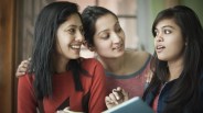 100 subjects will be examined at 91 centers across the country