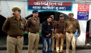 muzzafarnagar
