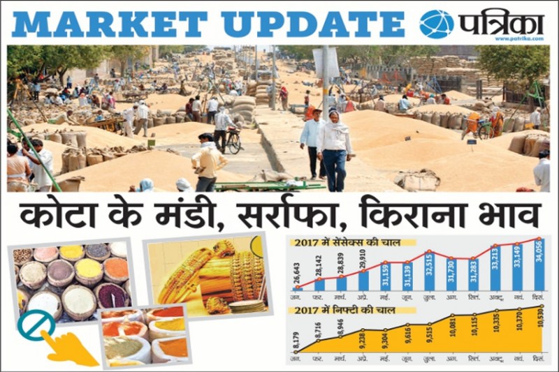 भामाशाहमंडी