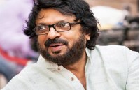 sanjay leela bhansali