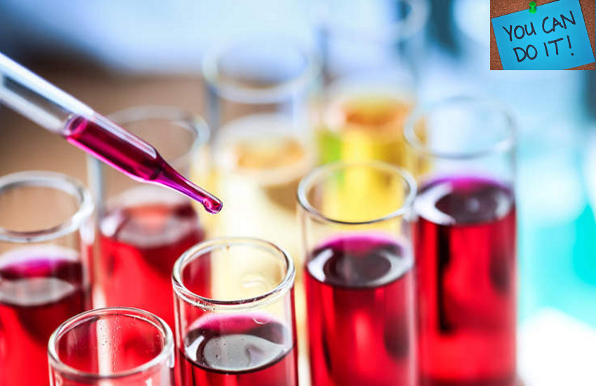 CBSE and MP board exam tips and tricks,how to prepare for board exams in 10 days,board exam date 2018 icse,mp board 10th time table 2018 hindi medium,mp board 12th time table 2018 hindi medium,tips for exams preparation,how to study for exams in one day,study tips before exams,MP Board exams,mp board exam 2018,CBSE,Jabalpur,