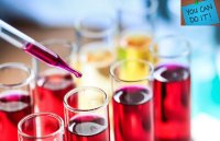 CBSE and MP board exam tips and tricks,how to prepare for board exams in 10 days,board exam date 2018 icse,mp board 10th time table 2018 hindi medium,mp board 12th time table 2018 hindi medium,tips for exams preparation,how to study for exams in one day,study tips before exams,MP Board exams,mp board exam 2018,CBSE,Jabalpur,