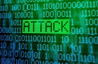 Cyber Attack