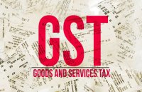 gst return latest news for return filing procedure in hindi,Union Finance Secretary Dr Hasmukh Adhia said,Dr Hasmukh Adhia ,Hasmukh Adhia,hasmukh adhia news,gst bill,gst bill,gst tax rate,gst rates in india item wise,gst return filing procedure,gst return filing due date,gst return date extended,gst return filing dates in india,Jabalpur,
