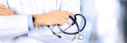 medical officer