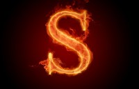 numerology, what your name says about you