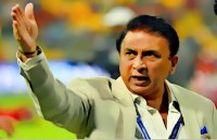 Indian spinner,Indian cricket team,Indian cricketer,Indian off-spinner,Indian Cricket Team Captain,Chahal,off-spinner,indian bowler,