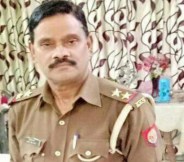 Saharanpur