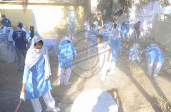 Bhilwara, bhilwara news, birth anniversary of Baba Hardev Singh in bhilwara, Latest news in bhilwara, Bhilwara News in hindi, Hindi News in bhilwara, Latest hindi news in bhilwara