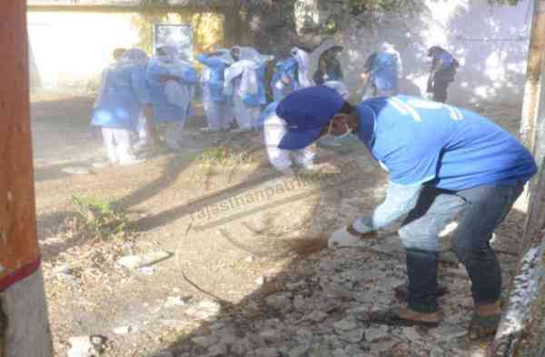 Bhilwara, bhilwara news, birth anniversary of Baba Hardev Singh in bhilwara, Latest news in bhilwara, Bhilwara News in hindi, Hindi News in bhilwara, Latest hindi news in bhilwara