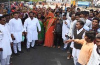 प्रदर्शन 